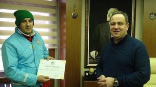 Sursa foto:twitter.com