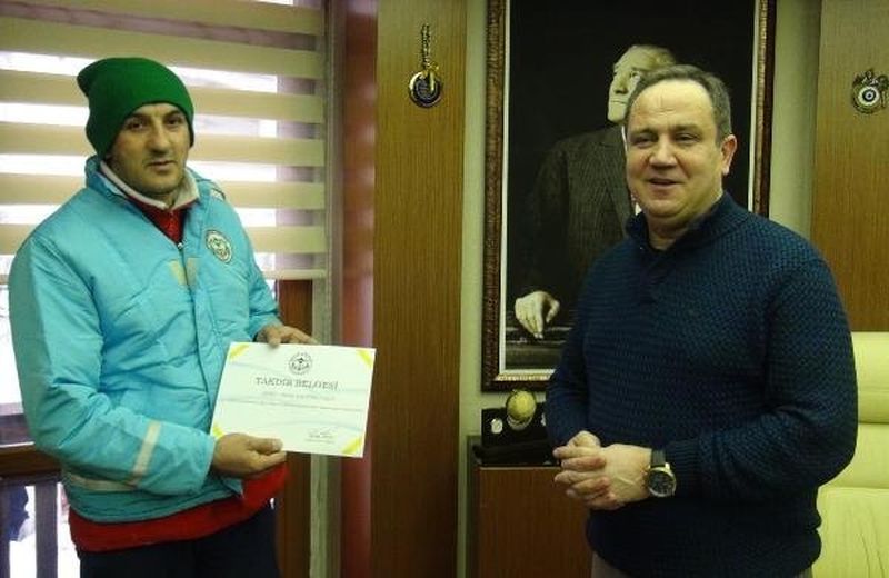 Sursa foto:twitter.com