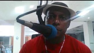 Doi jurnalisti de radio, ucisi cu focuri de arma in Republica Dominicana, in timpul unei emisiuni in direct