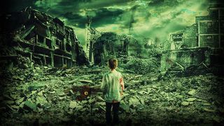 Cel putin 18 morti si 50 de raniti in urma unui atentat cu masina-capcana din Bagdad