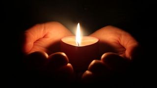 O celebra actrita e in doliu. Sotul ei, regizor, a murit: "A fost iubirea vietii mele"