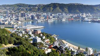 Noua Zeelanda ofera excursii gratuit expertilor IT care sunt dispusi sa mearga la un interviu de angajare