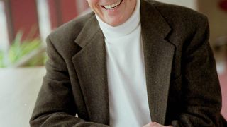 "Parintele transplantului modern" a incetat din viata. Un amfiteatru din Spitalul Fundeni ii poarta numele lui Thomas Starzl