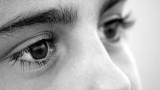 Ritual crunt de magie neagra. O fetita de 10 ani a fost ucisa pentru a vindeca o persoana paralizata