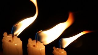 O celebra cantareata a murit. Toata lumea ii fredona hitul care a consacrat-o. E o mare pierdere pentru lumea muzicala