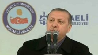 Razboi rece intre Turcia si Olanda! Presedintele Erdogan a criticat dur reactiile Olandei si a dat asigurari ca lucrurile nu vor ramane asa.