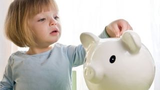 Germania vrea sa reduca alocatiile copiilor imigrantilor. Cu cat se vor reduce