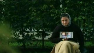 Zeci de romani dintr-un sat sibian au reusit sa puna pe jar autoritatile din Suedia. Motivul pentru care autoritatile nu vor sa ii mai vada pe strazile lor