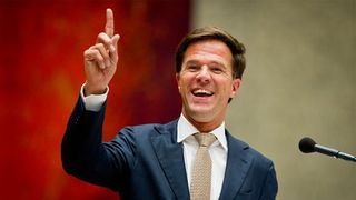 Partidul premierului Mark Rutte a castigat alegerile parlamentare din Olanda: Tara a respins "populismul gresit"