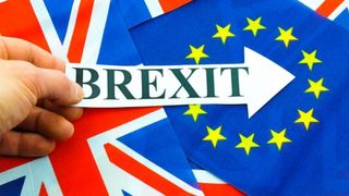 Marea Britanie si UE au dat oficial startul Brexit