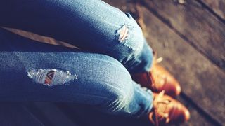 O crestina devotata a mers la control la ginecolog, iar logodnicul a parasit-o imediat dupa! Ce s-a intamplat la consultatie?