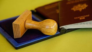 Ce trebuie sa faca romanii care vor sa calatoreasca in Canada incepand cu 1 mai 2017