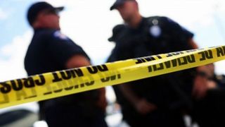 Atac la Ierusalim. Un palestinian inarmat a urcat intr-un tren plin cu crestini