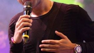 A MURIT in Vinerea Mare! Un indragit cantaret s-a stins din viata intr-un accident teribil! Avea doar 26 de ani