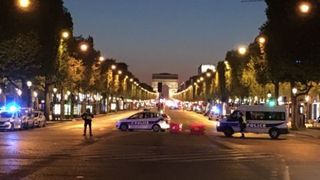 Sursa foto: twitter.com/arthurberdah