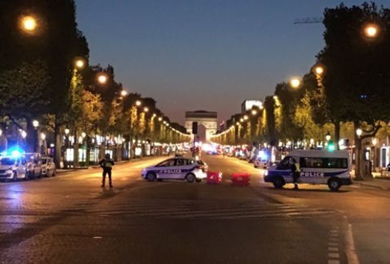 Sursa foto: twitter.com/arthurberdah