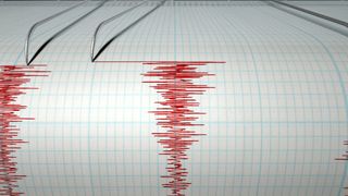 Cutremur de 6,9 pe Scara Richter in Chile
