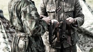 Un militar roman din trupele de mentinere a pacii a lasat insarcinata si a abuzat o minora din Congo