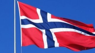 Avertizare MAE: Norvegia a dispus controlul sistematic al tuturor persoanelor care intra sau parasesc spatiul Schengen