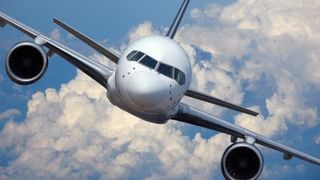 Cel putin 27 de pasageri au fost raniti din cauza turbulentelor puternice intr-un zbor Moscova-Bangkok