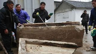 Sursa foto: buzznick.com