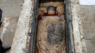 Sursa foto: buzznick.com