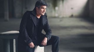 Ibrahim Erkal, unul dintre cei mai mari actori din Turcia, a murit la 50 de ani