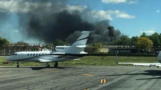 Sursa foto: instagram.com