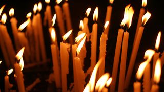 Roger Ailes, fondator si fost CEO al Fox News, a murit la varsta de 77 de ani