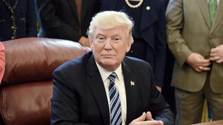 Casa Alba se pregateste pentru suspendarea lui Donald Trump. Experti in drept, consultati de avocatii presedintelui