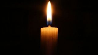 Lumea muzicii mai pierde o voce importanta. Un cantaret celebru a fost rapus de cancer