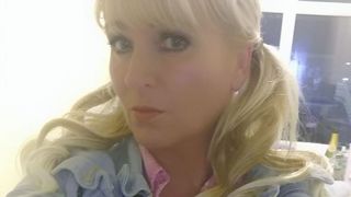 Ea este bunica eroina care a salvat 50 de copii din baia de sange de la concertul din Manchester