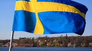 Suedia va plati 17 milioane de euro romilor inclusi intr-o baza de date considerata descriminatorie