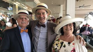 Mama sefului UBER a murit intr-un tragic accident