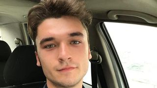 Apelul disperat al unei romance in Italia: "Ajutati-ma sa-mi gasesc fiul&rdquo;