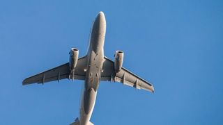 Un avion de mici dimensiuni s-a prabusit in Australia. Toti pasagerii au murit