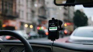 O adolescenta de 16 ani a ucis un sofer Uber cu o maceta! Barbatul nu a mai avut nicio sansa