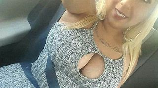 O adolescenta prostituata, care s-a culcat cu peste 30 de politisti, a dat orasul in judecata si a castigat un milion de dolari