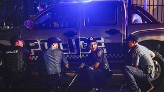 Sursa: twitter.com/NBCNews