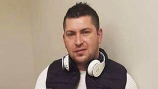 Dezvaluiri din infern. Ieseanul care a batut teroristii din Londra cu facaletul povesteste clipele de groaza.