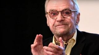 Celebrul regizor John G. Avildsen a murit la 81 de ani, dupa ce a pierdut lupta cu cancerul