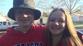 Cutremurator! Doi frati au murit intr-un teribil accident de masina - A fost atat de groaznic incat un paramedic a facut infarct cand i-a vazut