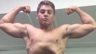 "Vreau sa fiu din nou un copil normal". Canibalul criminal din Florida si-a sunat parintii din inchisoare si a inceput sa planga