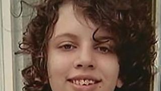 Adolescenta din SUA, bolnava de autism, gasita cu ajutorul unei romance la un an dupa ce a disparut de acasa. Fata a fost rapita, sechestrata si violata