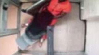 Ancheta la o inchisoare dupa ce un prizonier a intretinut relatii sexuale cu un vizitator