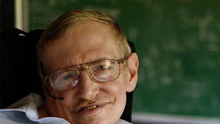 "Pamantul poate deveni precum Venus, cu temperaturi de 250 de grade si ploi de acid sulfuric". Stephen Hawking avertizeaza ca actiunile lui Trump pot impinge Terra dincolo de limite.