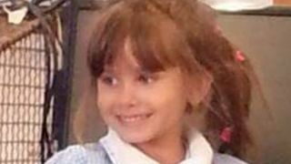 Fetita de 7 ani, ucisa de o adolescenta pe un teren de joaca. Tanara a vrut sa vada daca micuta este robot