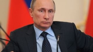 Rusia si SUA au oferit versiuni diferite ale discutiilor Trump-Putin despre interferenta rusa in alegerile americane