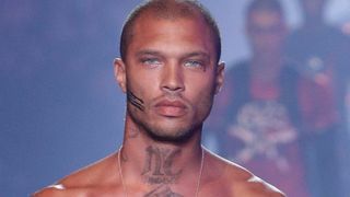 "Cel mai frumos condamnat" si-a lasat balta familia si a plecat cu o miliardara in TURCIA! Cum arata femeia care l-a facut sa uite de nevasta si de cei trei copiii