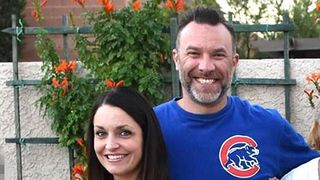 Un medic reputat si-a impuscat iubita, fiul si catelul, iar apoi s-a sinucis! Motivul pentru care i-a omorat pe toti